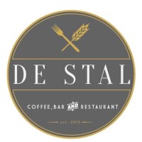 Restaurant De Stal Bar Exclusieve