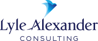Lyle alexander consulting