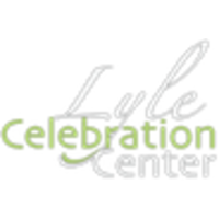 Lyle celebration center