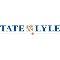 Lyle enterprises