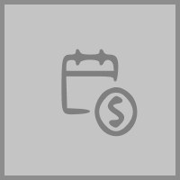 Konner associates