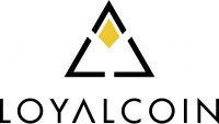 Lylico