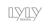 Lyly designs