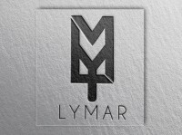 Lym