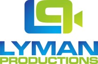 David lyman design