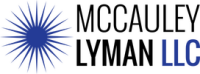 Lyman & lyman llc