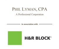 Phil lyman cpa