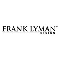 Lyman design