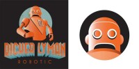 Lyman page creative