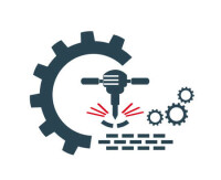 Lyman technical services
