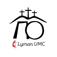 Lyman united methodist church