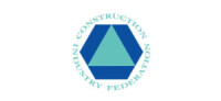 Lymar contracts ltd