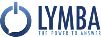 Lymba