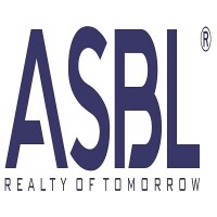 Lymec asbl
