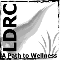 Lyme disease resource center, inc.