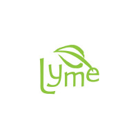 Lyme properties