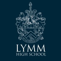 Lymm high school