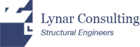 Lynar consulting