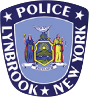 Lynbrook police department