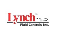 Lynch fluid controls inc.