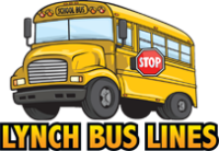 Lynch bus lines