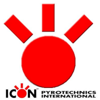 Lynch imports llc