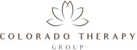 Colorado therapy group
