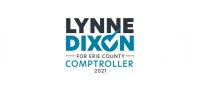 Lynne m. dixon