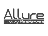 Allure fine properties