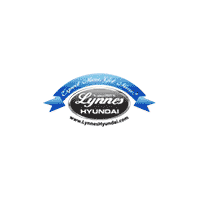 Lynnes hyundai