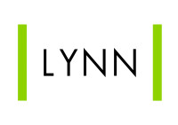 Lynn estates