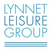Lynnet leisure
