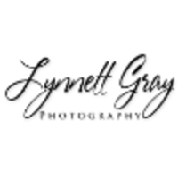 Lynnett gray photography