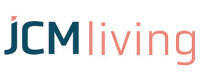 Lynnewood homes