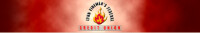 Lynn firemens federal credit union