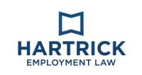 Hartrick leadership, llc