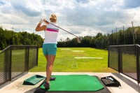 Lynnhaven golf park