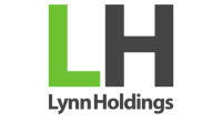 Lynn holdings
