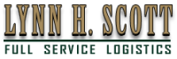 Lynn h scott inc