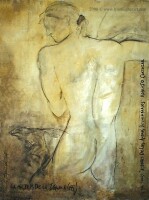 Lynn hughes original fine art
