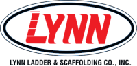Lynn ladder