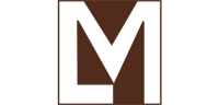 Lynn-mark enterprises, llc