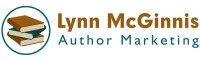 Lynnmcg.com