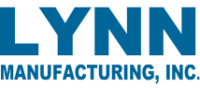 Lynn manufacturing, inc.