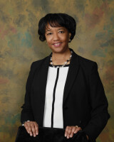 Law offices of lynndolyn mitchell p.c.