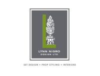 Lynn nigro design ltd