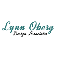 Lynn oberg design assocs.