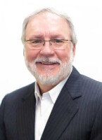 Lynn parker associates
