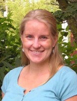 Lynn roylance