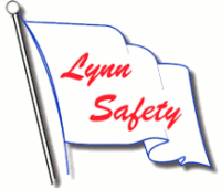 Lynn safety